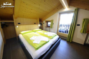 Chalet da Maria